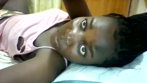 Snapshot of zainxxxx chatting on March 10, 11:49 pm zainxxxx online show from March 10, 11:49 pm