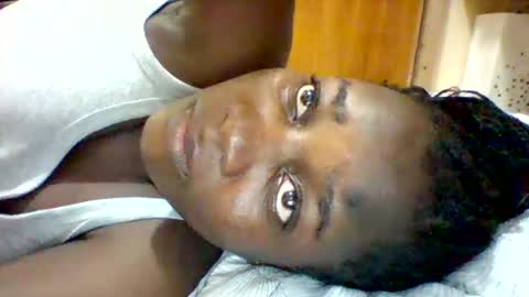 Snapshot of zainxxxx chatting on March 12, 7:17 pm zainxxxx online show from March 12, 7:17 pm