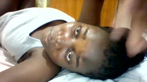 Snapshot of zainxxxx chatting on March 12, 10:17 pm zainxxxx online show from March 12, 10:17 pm