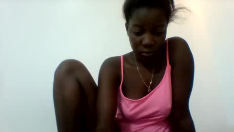 Snapshot of zainxxxx chatting on February 7, 7:12 am zainxxxx online show from February 7, 7:12 am