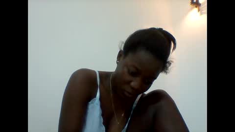 Snapshot of zainxxxx chatting on February 9, 7:23 am zainxxxx online show from February 9, 7:23 am