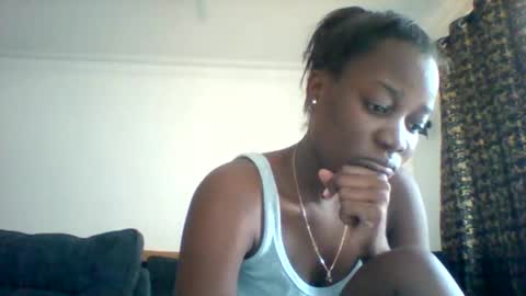 zainxxxx online show from March 4, 9:37 am