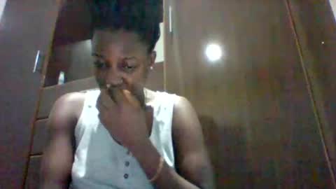 zainxxxx online show from April 10, 10:47 pm