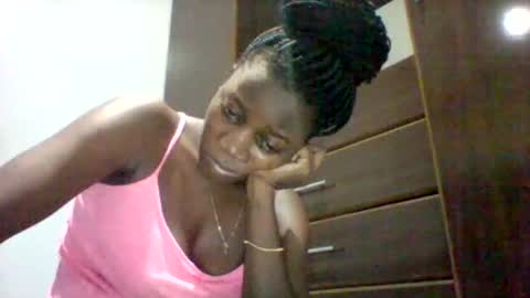 zainxxxx online show from April 13, 6:46 pm