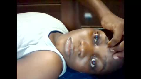 zainxxxx online show from April 17, 7:06 pm