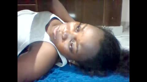 Snapshot of zainxxxx chatting on April 18, 7:58 pm zainxxxx online show from April 18, 7:58 pm