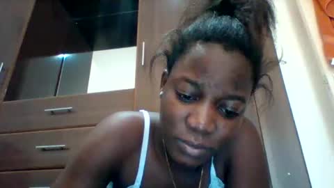 Snapshot of zainxxxx chatting on April 21, 7:03 am zainxxxx online show from April 21, 7:03 am