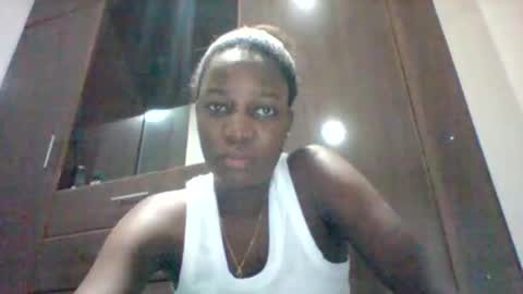 Snapshot of zainxxxx chatting on April 24, 3:53 am zainxxxx online show from April 24, 3:53 am
