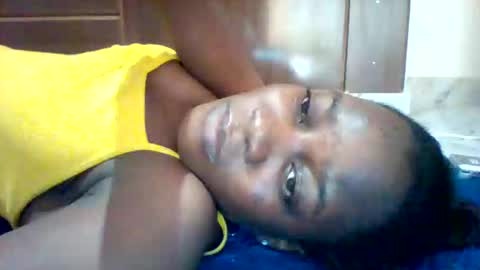 Snapshot of zainxxxx chatting on April 25, 1:41 pm zainxxxx online show from April 25, 1:41 pm