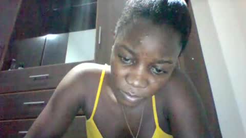 Snapshot of zainxxxx chatting on April 26, 5:10 pm zainxxxx online show from April 26, 5:10 pm