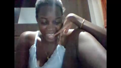 Snapshot of zainxxxx chatting on April 30, 8:57 pm zainxxxx online show from April 30, 8:57 pm