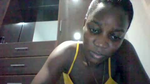 Snapshot of zainxxxx chatting on May 2, 9:20 pm zainxxxx online show from May 2, 9:20 pm