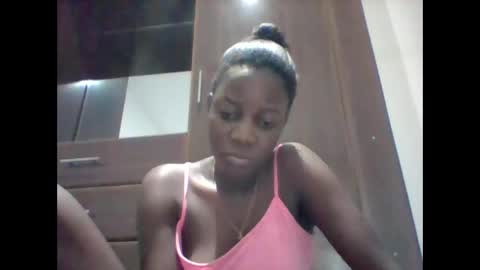 Snapshot of zainxxxx chatting on May 11, 3:34 am zainxxxx online show from May 11, 3:34 am