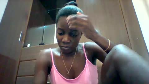 Snapshot of zainxxxx chatting on May 29, 9:07 am zainxxxx online show from May 29, 9:07 am