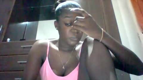 Snapshot of zainxxxx chatting on May 31, 3:58 am zainxxxx online show from May 31, 3:58 am