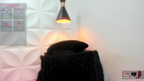 zaira_sweet4 online show from April 10, 7:02 am