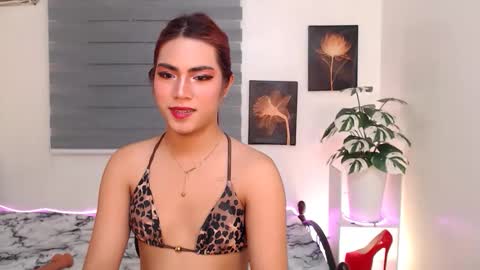 Snapshot of zairaaaaa chatting on May 9, 7:08 pm Zai online show from May 9, 7:08 pm