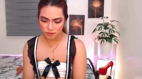 Snapshot of zairaaaaa chatting on May 10, 7:19 pm Zai online show from May 10, 7:19 pm