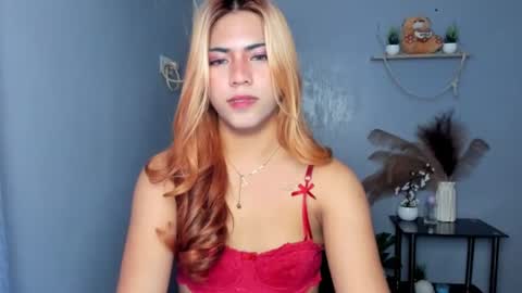 Snapshot of zairaaaaa chatting on June 19, 8:40 am Zai online show from June 19, 8:40 am