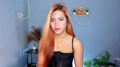 Snapshot of zairaaaaa chatting on June 25, 3:06 am Zai online show from June 25, 3:06 am