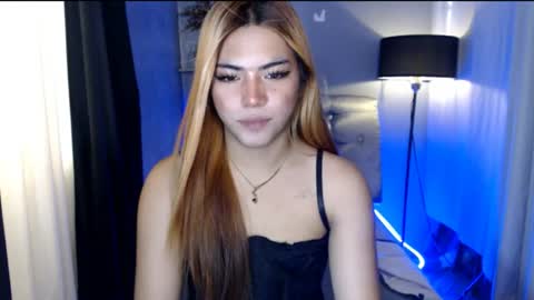 Snapshot of zairaaaaa chatting on June 26, 7:13 am Zai online show from June 26, 7:13 am