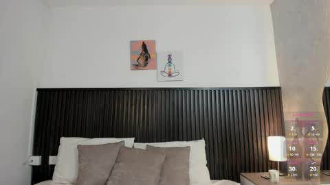 zaira online show from April 5, 12:24 pm