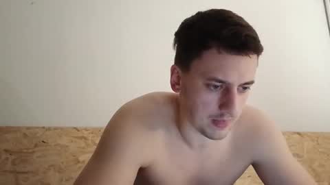 Zack online show from March 18, 12:58 am