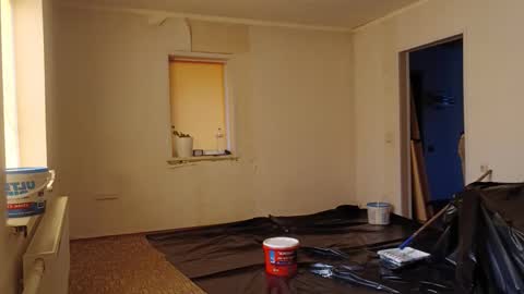 Zack online show from March 26, 12:55 pm