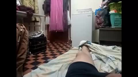 zak430334 online show from September 26, 12:03 am