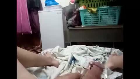 zak430334 online show from September 28, 11:21 pm