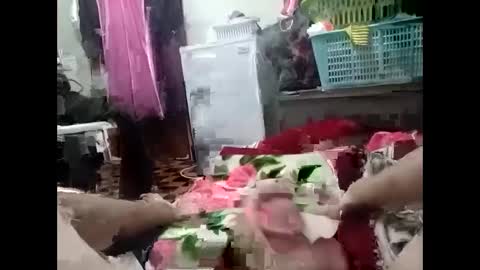 zak430334 online show from October 6, 10:51 pm