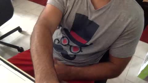 Snapshot of zakapa chatting on September 12, 1:11 pm zakapa online show from September 12, 1:11 pm