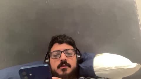 Zak27 online show from September 27, 11:48 am