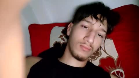 zaki25canfour online show from November 18, 6:18 am