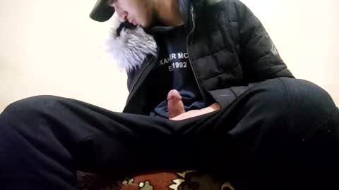 zaki25canfour online show from February 16, 2:02 pm