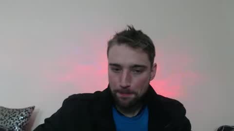 Snapshot of zakonezach chatting on December 10, 6:44 am zakonezach online show from December 10, 6:44 am