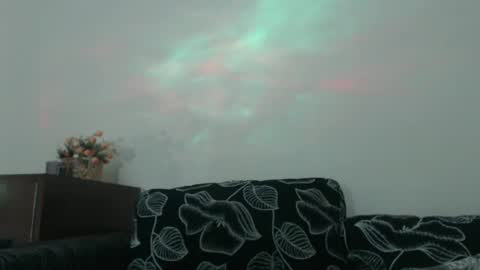 Snapshot of zakonezach chatting on December 19, 8:55 pm zakonezach online show from December 19, 8:55 pm