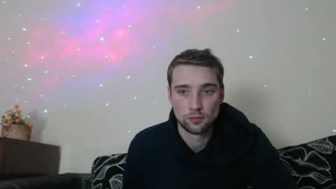 Snapshot of zakonezach chatting on December 27, 6:53 pm zakonezach online show from December 27, 6:53 pm