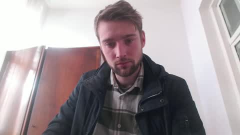 Snapshot of zakonezach chatting on January 22, 11:45 am zakonezach online show from January 22, 11:45 am
