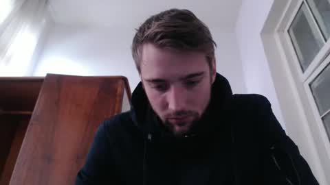 Snapshot of zakonezach chatting on January 23, 1:35 pm zakonezach online show from January 23, 1:35 pm