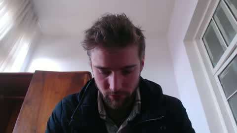 Snapshot of zakonezach chatting on January 25, 9:57 am zakonezach online show from January 25, 9:57 am