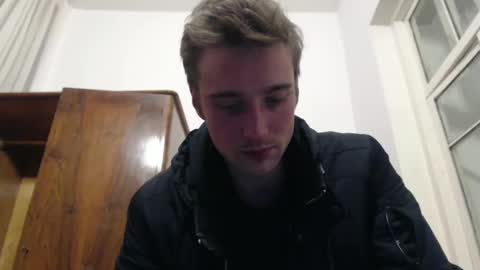 Snapshot of zakonezach chatting on January 27, 7:24 pm zakonezach online show from January 27, 7:24 pm