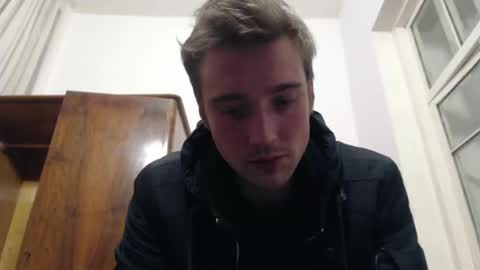Snapshot of zakonezach chatting on January 27, 10:27 pm zakonezach online show from January 27, 10:27 pm