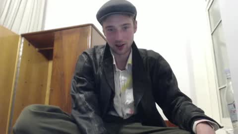 Snapshot of zakonezach chatting on January 30, 11:13 pm zakonezach online show from January 30, 11:13 pm