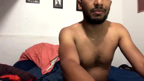 Snapshot of zaleh436460 chatting on December 17, 3:17 am RAJ online show from December 17, 3:17 am