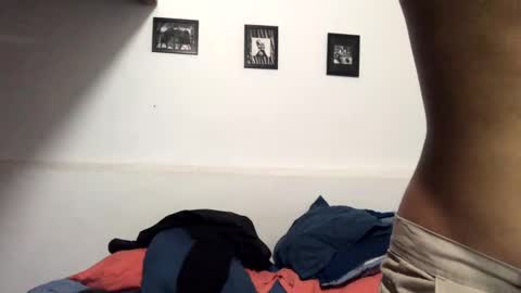 Snapshot of zaleh436460 chatting on January 14, 2:08 am RAJ online show from January 14, 2:08 am