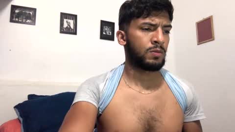 Snapshot of zaleh436460 chatting on January 15, 2:38 am RAJ online show from January 15, 2:38 am