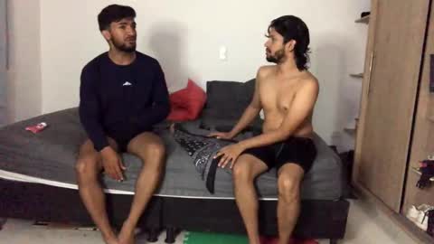 Snapshot of zaleh436460 chatting on March 2, 5:23 am RAJ online show from March 2, 5:23 am