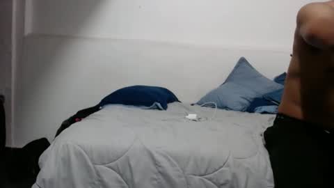 Snapshot of zaleh436460 chatting on September 9, 8:03 am RAJ online show from September 9, 8:03 am