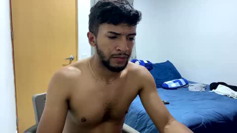 RAJ online show from December 21, 9:44 pm